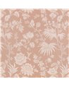 Chiya Jacquard Wild Rose 7990-07