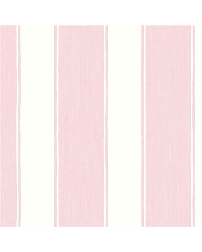 Ariane Candy Stripe VI81101