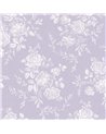 Seraphina Amethyst VI80709