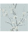 Cherry Branches - Morning at Sea TR70902