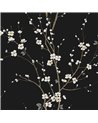 Cherry Branches - Onyx TR70900