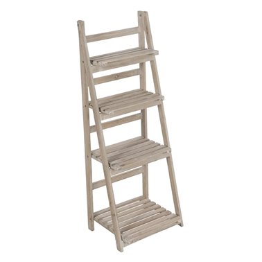 NATURAL WOOD SHELVING 41,50...