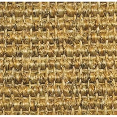 SISAL ACRA-8011