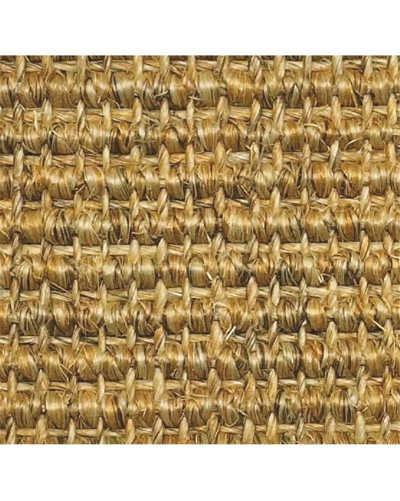 SISAL ACRA-8011