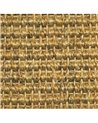 SISAL ACRA-8011