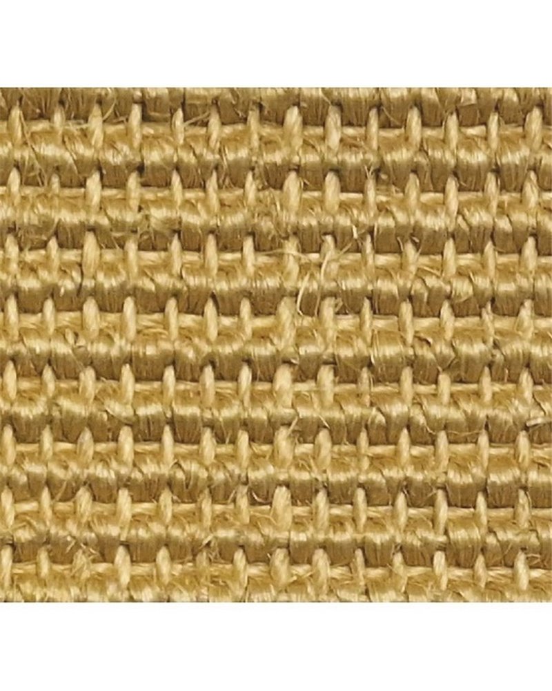 SISAL ACRA-8036