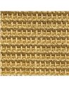 SISAL ACRA-8036