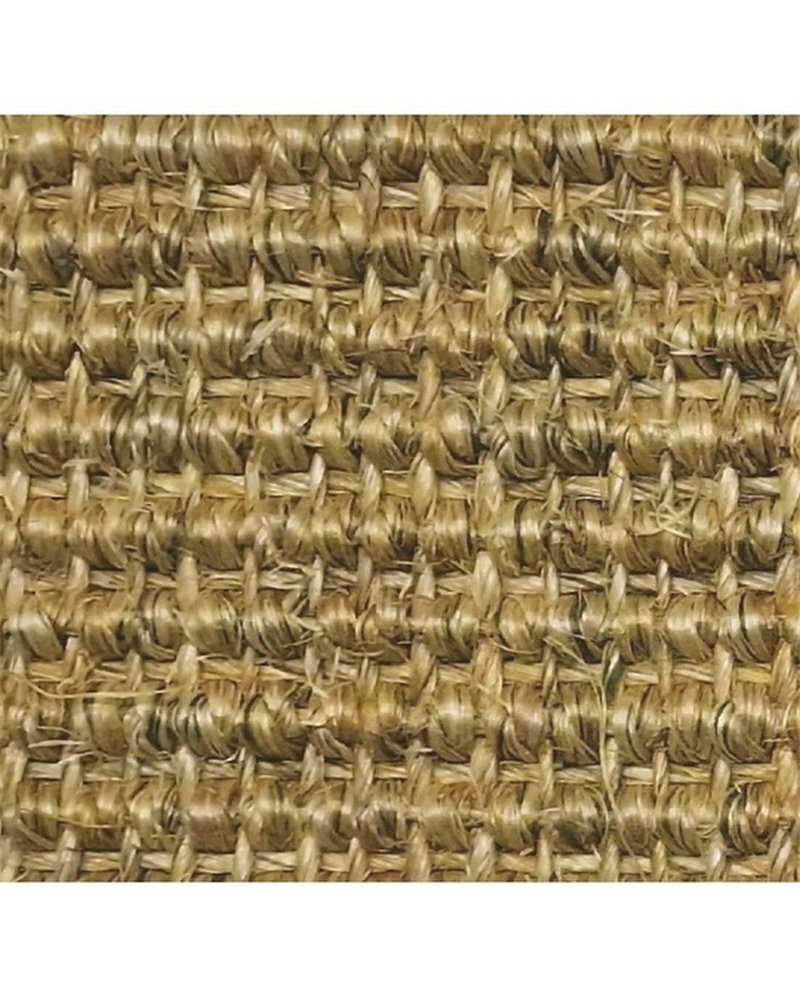 SISAL ACRA-8042