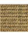 SISAL ACRA-8042