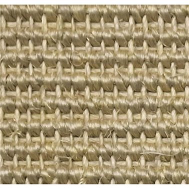 SISAL ACRA-8911