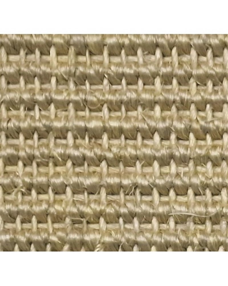 SISAL ACRA-8911