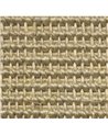 SISAL ACRA-9030