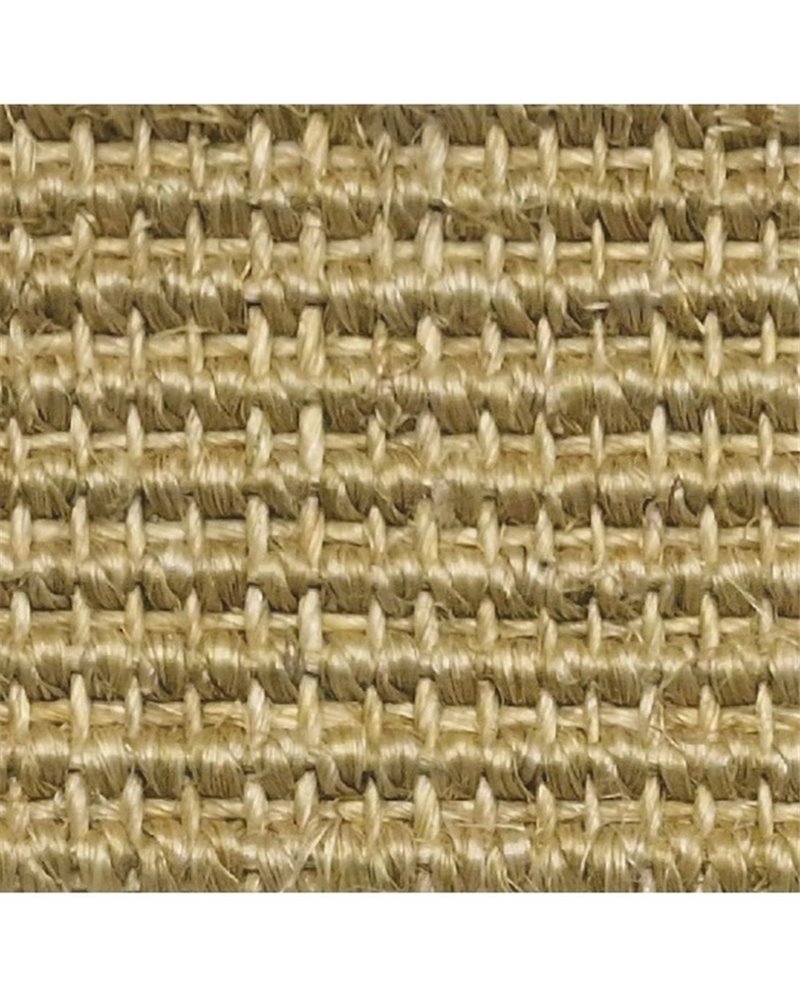 SISAL ACRA-8018