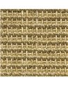 SISAL ACRA-8018