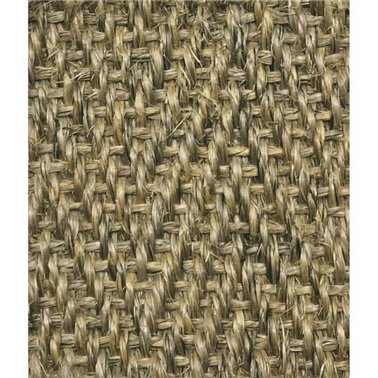 SISAL TUNIS 9305