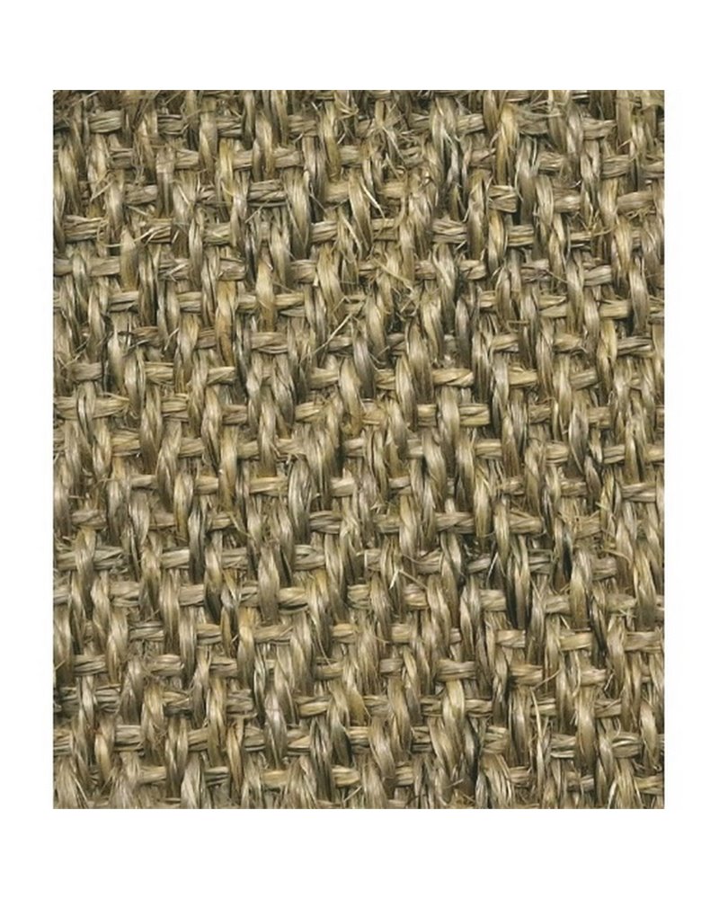 SISAL TUNIS 9305