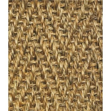 SISAL TUNIS 9306