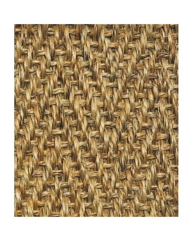 SISAL TUNIS 9306