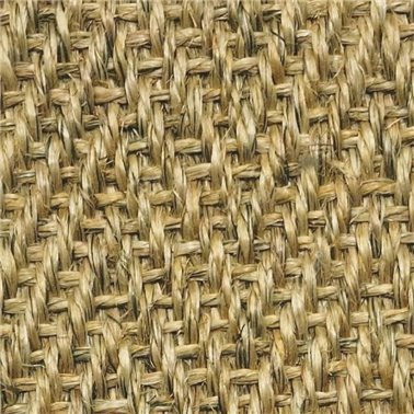 SISAL TUNIS 9307