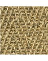 SISAL TUNIS 9307