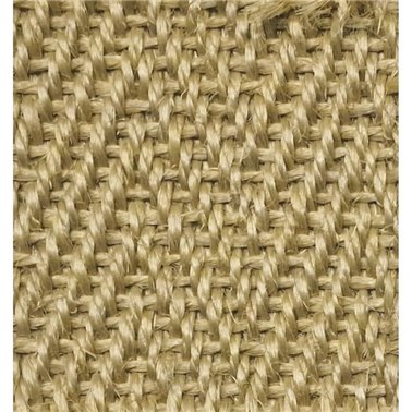 SISAL TUNIS 9344