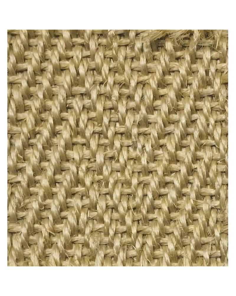 SISAL TUNIS 9344