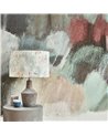 Welbeck Wall Mural Winter W630-02