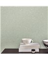 Ditto Porcelain W627-04