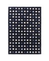 DOTTY NAVY