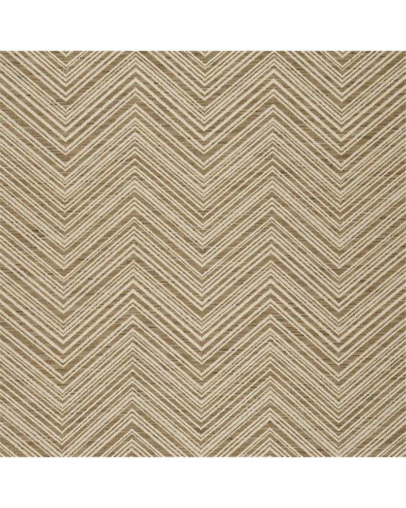 Monti Chevron Camel W77139