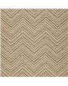 Monti Chevron Camel W77139