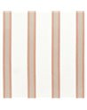 Abito Stripe Clay W77143