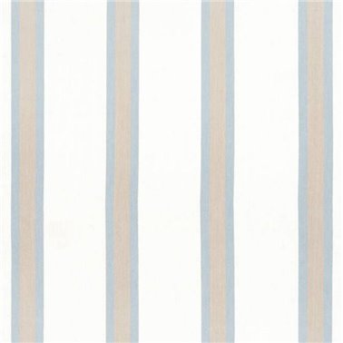 Abito Stripe Powder W77145