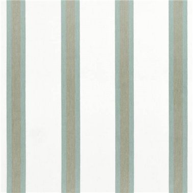 Abito Stripe Seafoam W77144