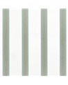 Abito Stripe Seafoam W77144