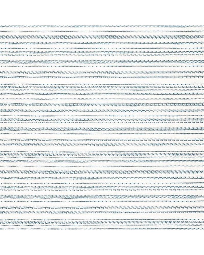 Bellano Stripe Ocean W77152