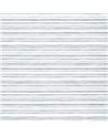 Bellano Stripe Ocean W77152