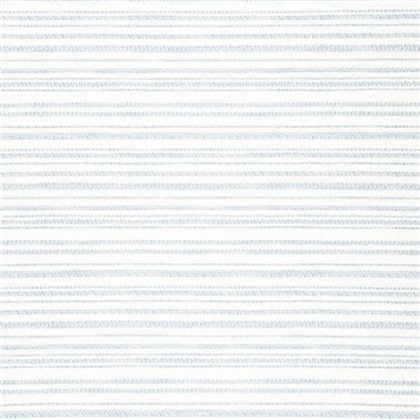 Bellano Stripe Powder W77150