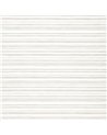 Bellano Stripe Stone W77153