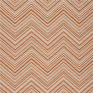 Monti Chevron Copper W77138