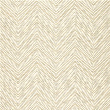 Monti Chevron Parchment W77140