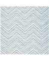 Monti Chevron Powder W77137