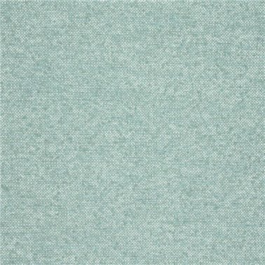 Sasso Seafoam W77108