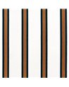 Abito Stripe Copper W77141