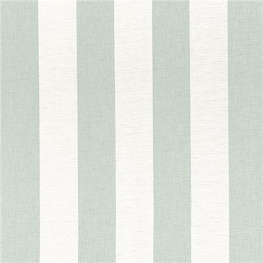 Newport Stripe Aloe and Flax FWW8212