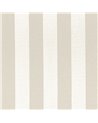 Newport Stripe Jute and Flax FWW8214