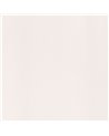 Margaret Rose Quartz FWW8220