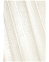 Erba Stripe Ivory FWW8242