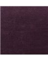 Linen Velvet Aubergine FRL5210-05