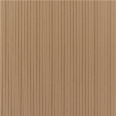 Lorillard Stripe Slate FRL5254-02